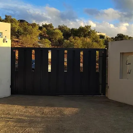 Estrellas Del Duende * エル・ガストル