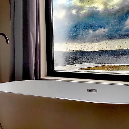 Estrellas Del Duende * エル・ガストル