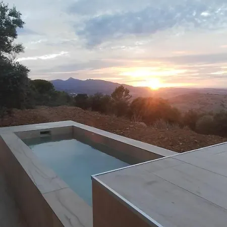 Estrellas Del Duende *