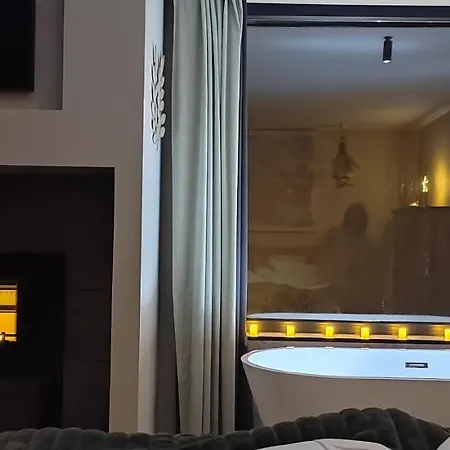 Estrellas Del Duende *