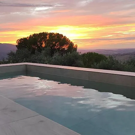 Estrellas Del Duende *