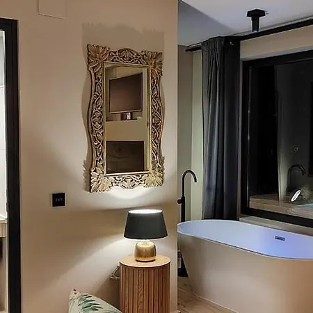 Estrellas Del Duende * エル・ガストル