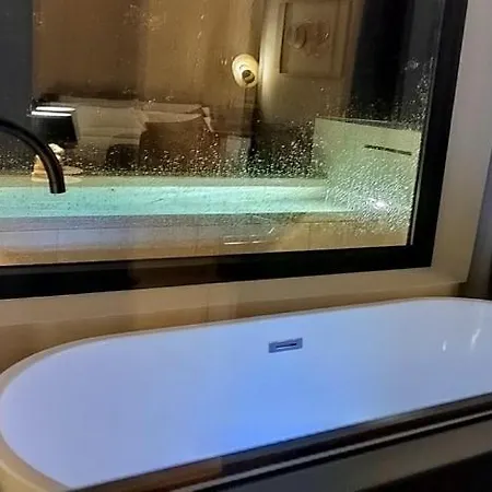 ホテル Estrellas Del Duende