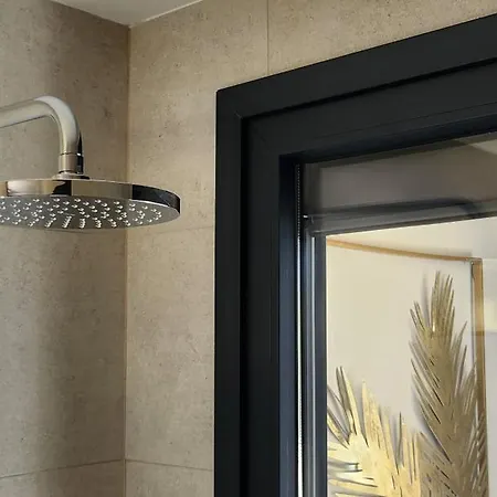 Estrellas Del Duende ホテル エル・ガストル