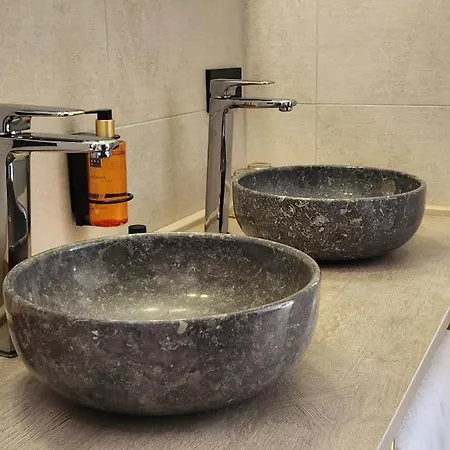 Estrellas Del Duende ホテル *