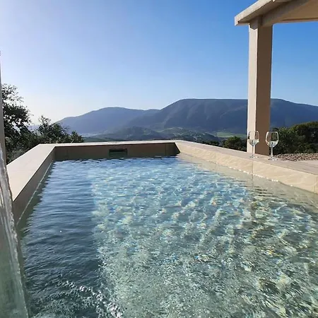 Estrellas Del Duende * エル・ガストル