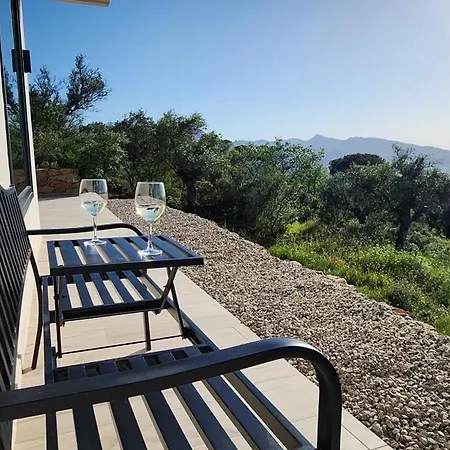 Estrellas Del Duende