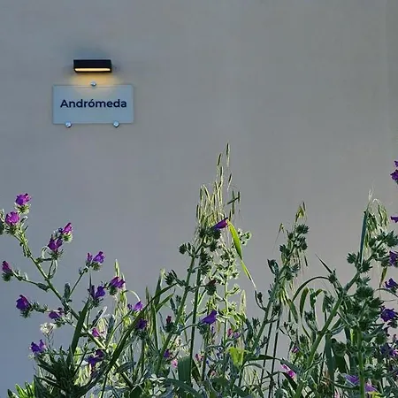 Estrellas Del Duende * エル・ガストル