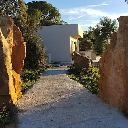 Estrellas Del Duende エル・ガストル