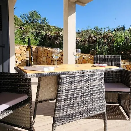 Estrellas Del Duende Hotel